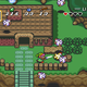 Illustration for article titled New iLink To The Past /iMod Lets Two Zelda Players Share Items Onlineem/em